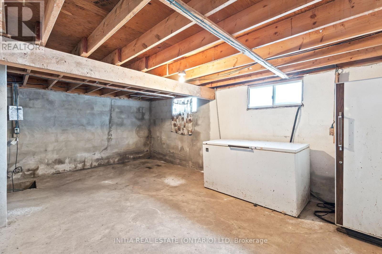 201 Norfolk Street, Stratford, Ontario  N5A 3Z1 - Photo 24 - X12742820