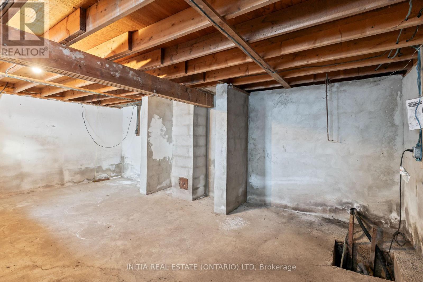 201 Norfolk Street, Stratford, Ontario  N5A 3Z1 - Photo 25 - X12742820