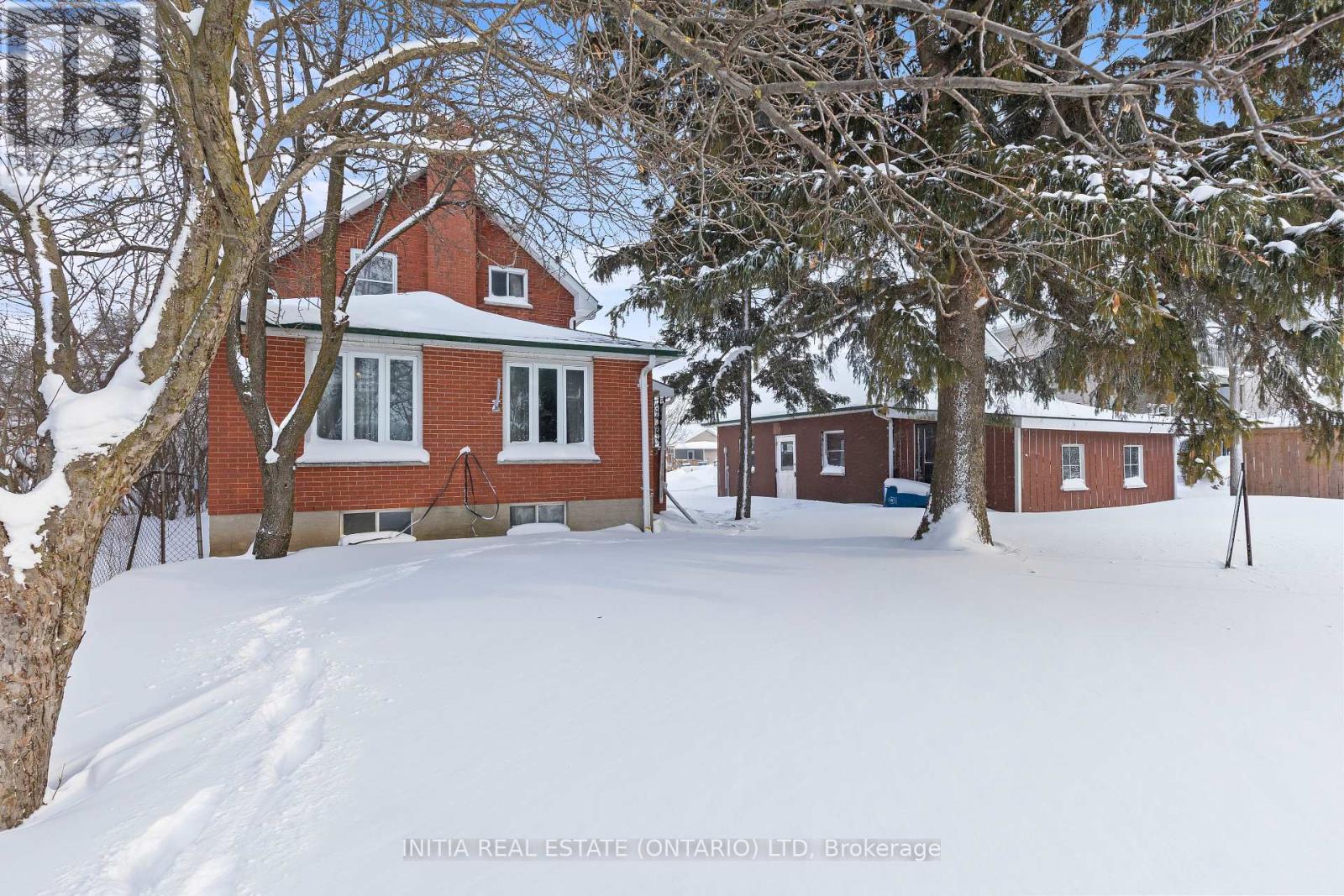 201 Norfolk Street, Stratford, Ontario  N5A 3Z1 - Photo 30 - X12742820