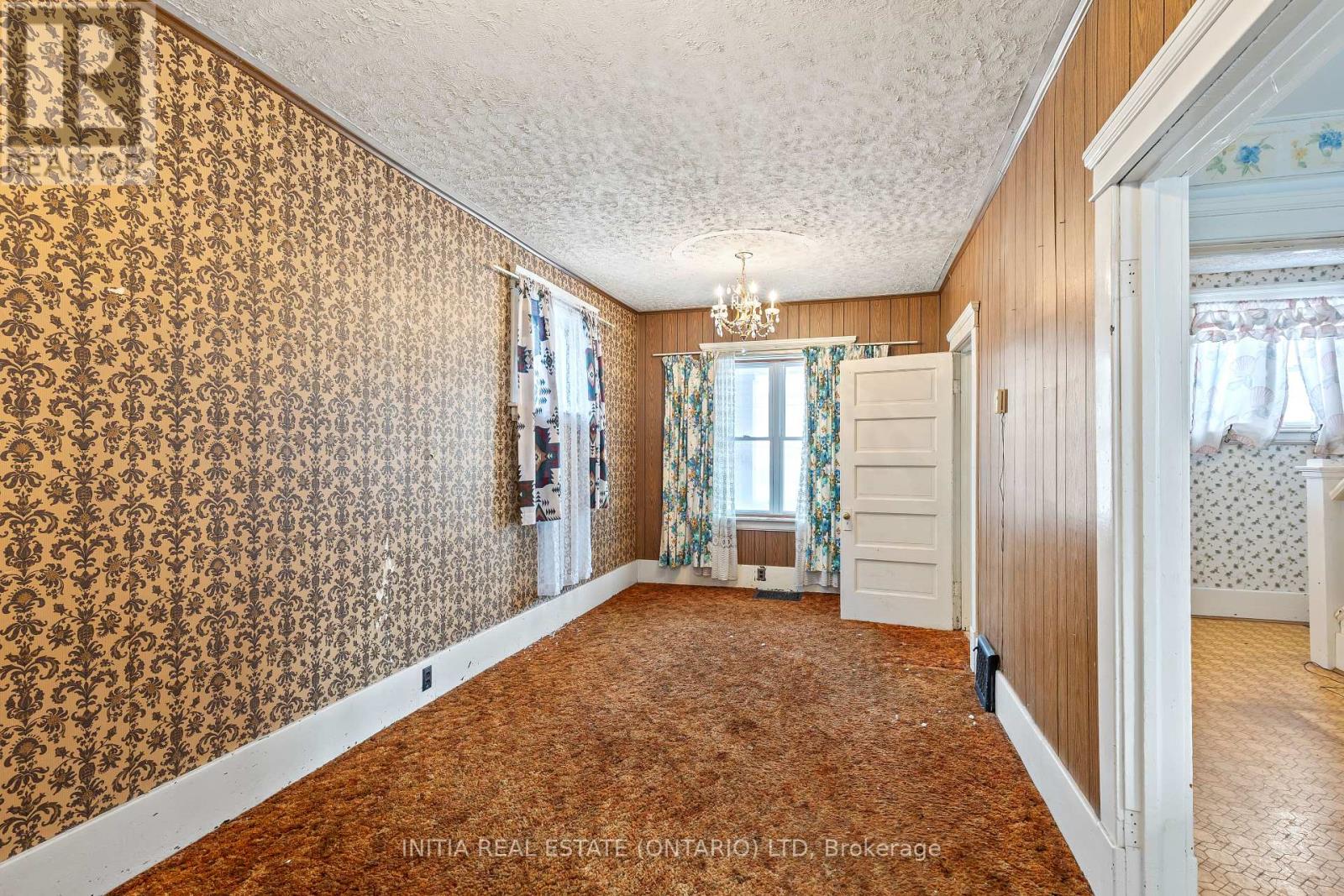 201 Norfolk Street, Stratford, Ontario  N5A 3Z1 - Photo 6 - X12742820