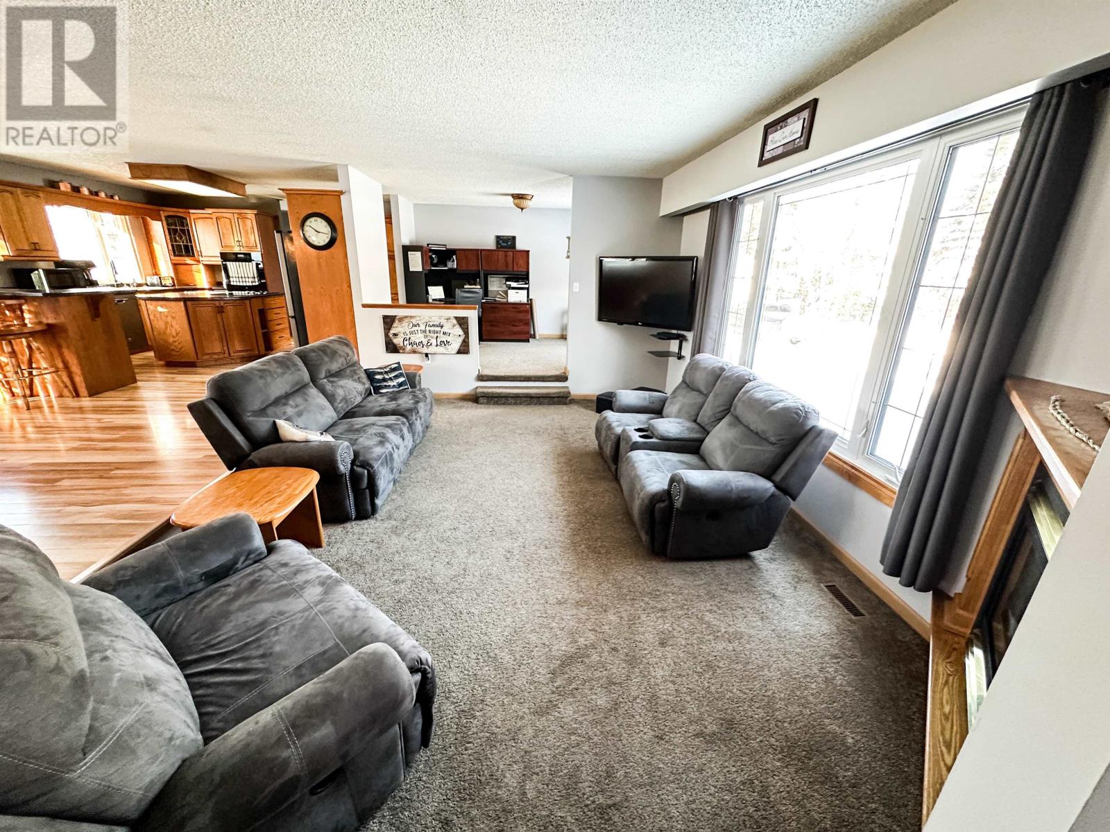 481 Goldpines Hwy, Ear Falls, Ontario  P0V 1T0 - Photo 11 - TB2600143