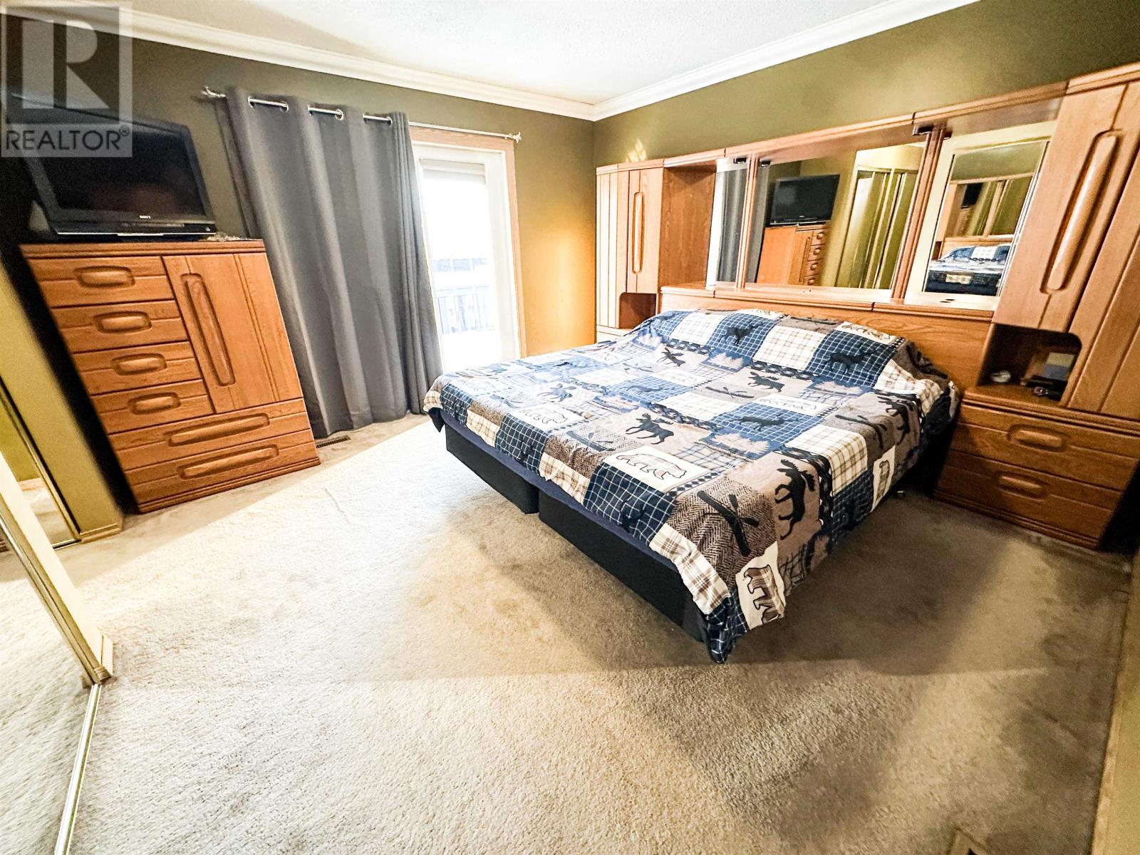 481 Goldpines Hwy, Ear Falls, Ontario  P0V 1T0 - Photo 13 - TB2600143