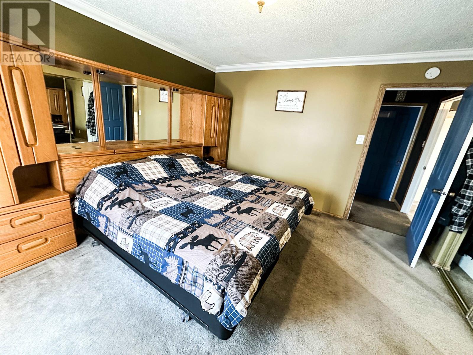 481 Goldpines Hwy, Ear Falls, Ontario  P0V 1T0 - Photo 14 - TB2600143