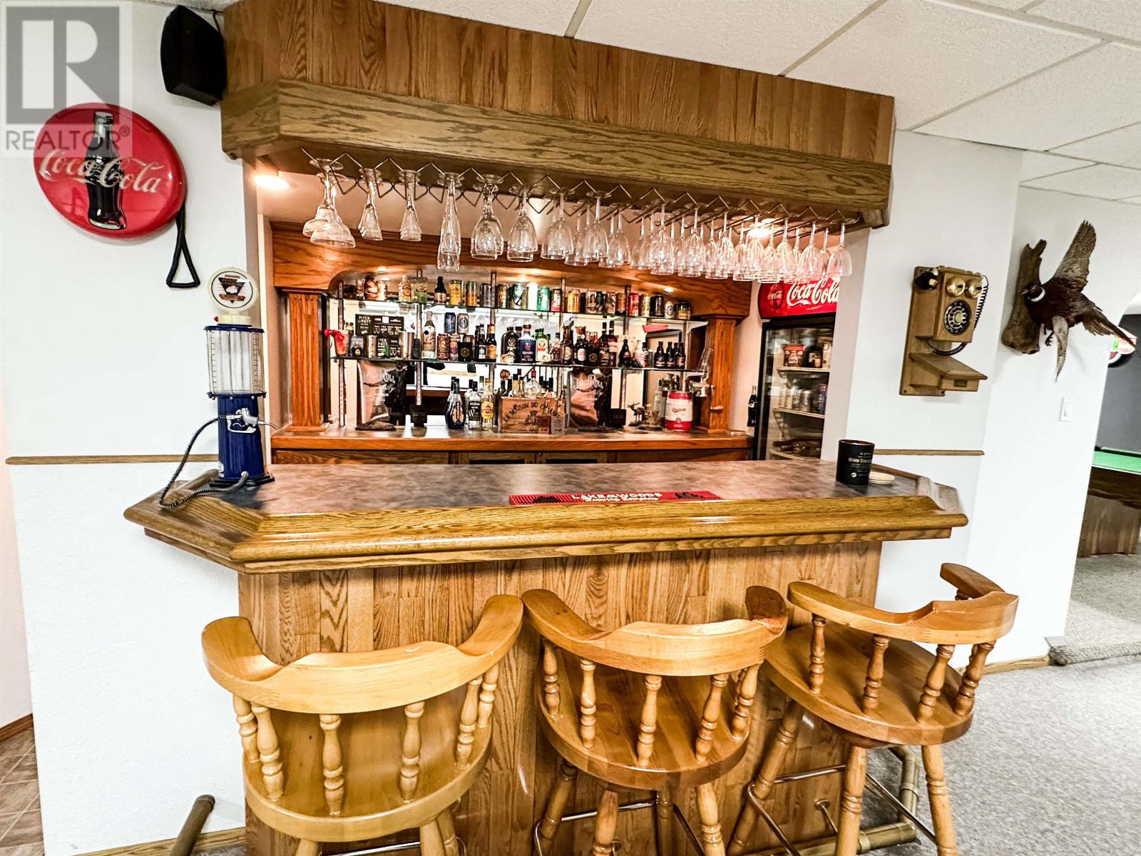 481 Goldpines Hwy, Ear Falls, Ontario  P0V 1T0 - Photo 21 - TB2600143