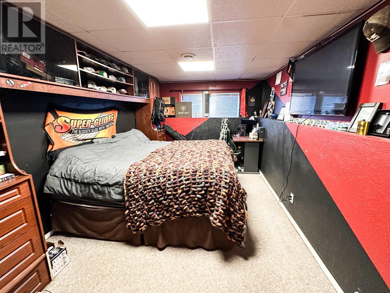 481 Goldpines Hwy, Ear Falls, Ontario  P0V 1T0 - Photo 25 - TB2600143