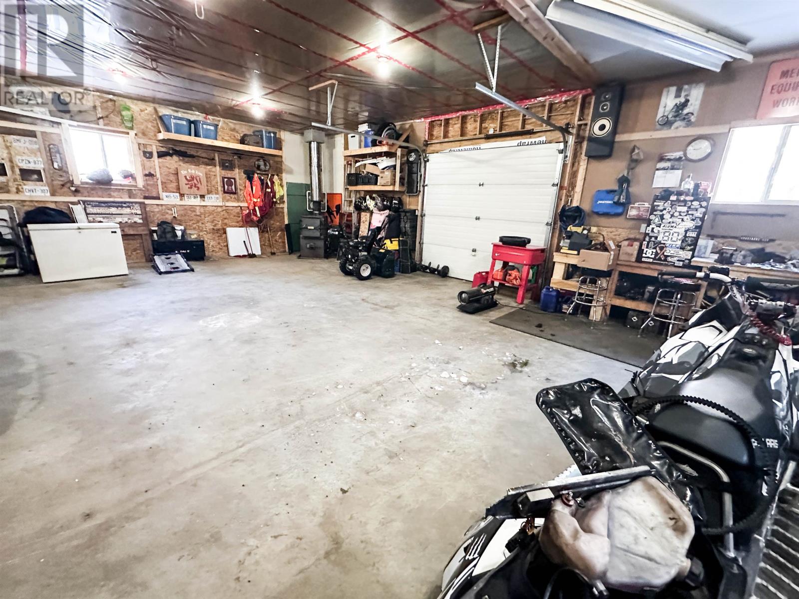 481 Goldpines Hwy, Ear Falls, Ontario  P0V 1T0 - Photo 28 - TB2600143