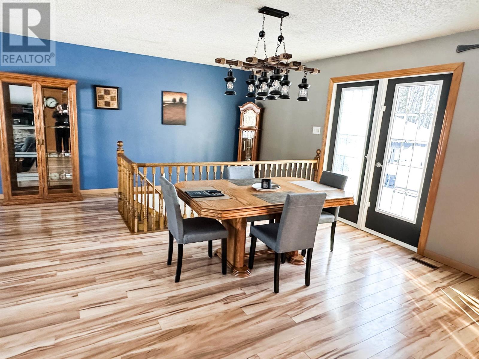 481 Goldpines Hwy, Ear Falls, Ontario  P0V 1T0 - Photo 7 - TB2600143