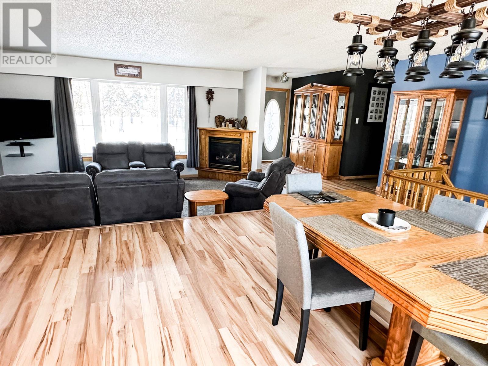 481 Goldpines Hwy, Ear Falls, Ontario  P0V 1T0 - Photo 9 - TB2600143