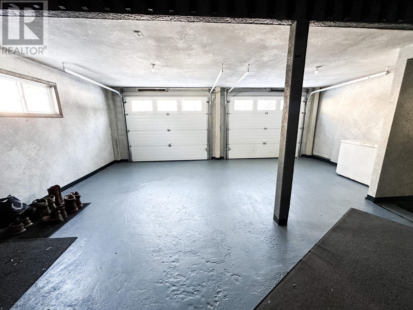 481 Goldpines Hwy, Ear Falls, Ontario  P0V 1T0 - Photo 27 - TB2600143