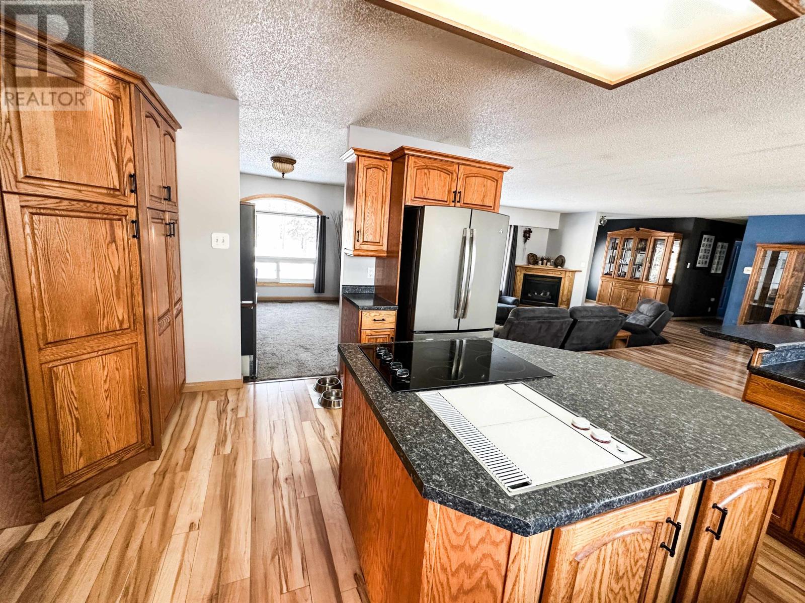 481 Goldpines Hwy, Ear Falls, Ontario  P0V 1T0 - Photo 5 - TB2600143