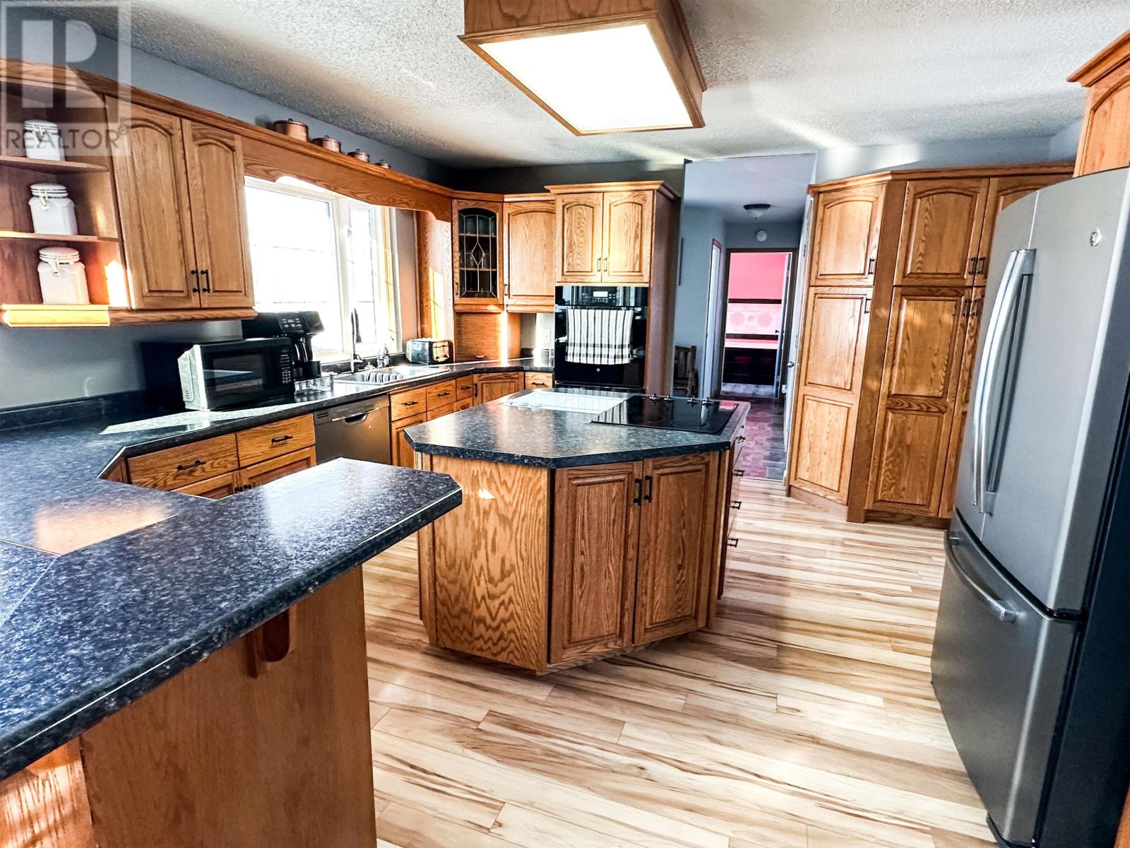 481 Goldpines Hwy, Ear Falls, Ontario  P0V 1T0 - Photo 6 - TB2600143