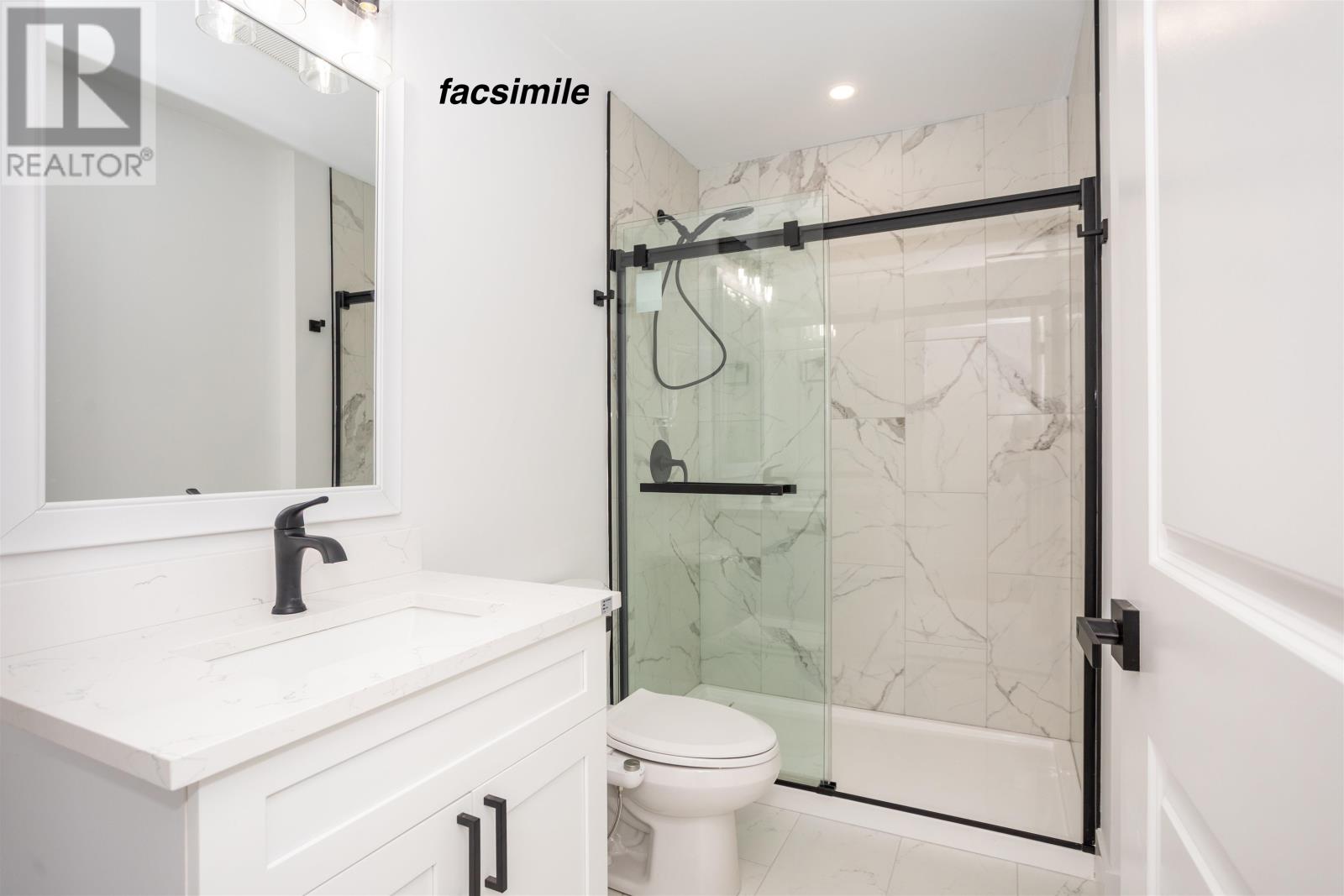 75 Violet Circle, Charlottetown, Prince Edward Island  C0A 0K6 - Photo 10 - 202601778