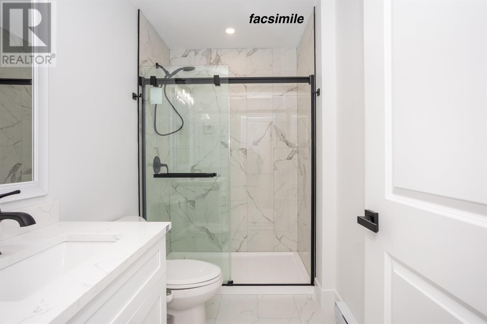 75 Violet Circle, Charlottetown, Prince Edward Island  C0A 0K6 - Photo 11 - 202601778