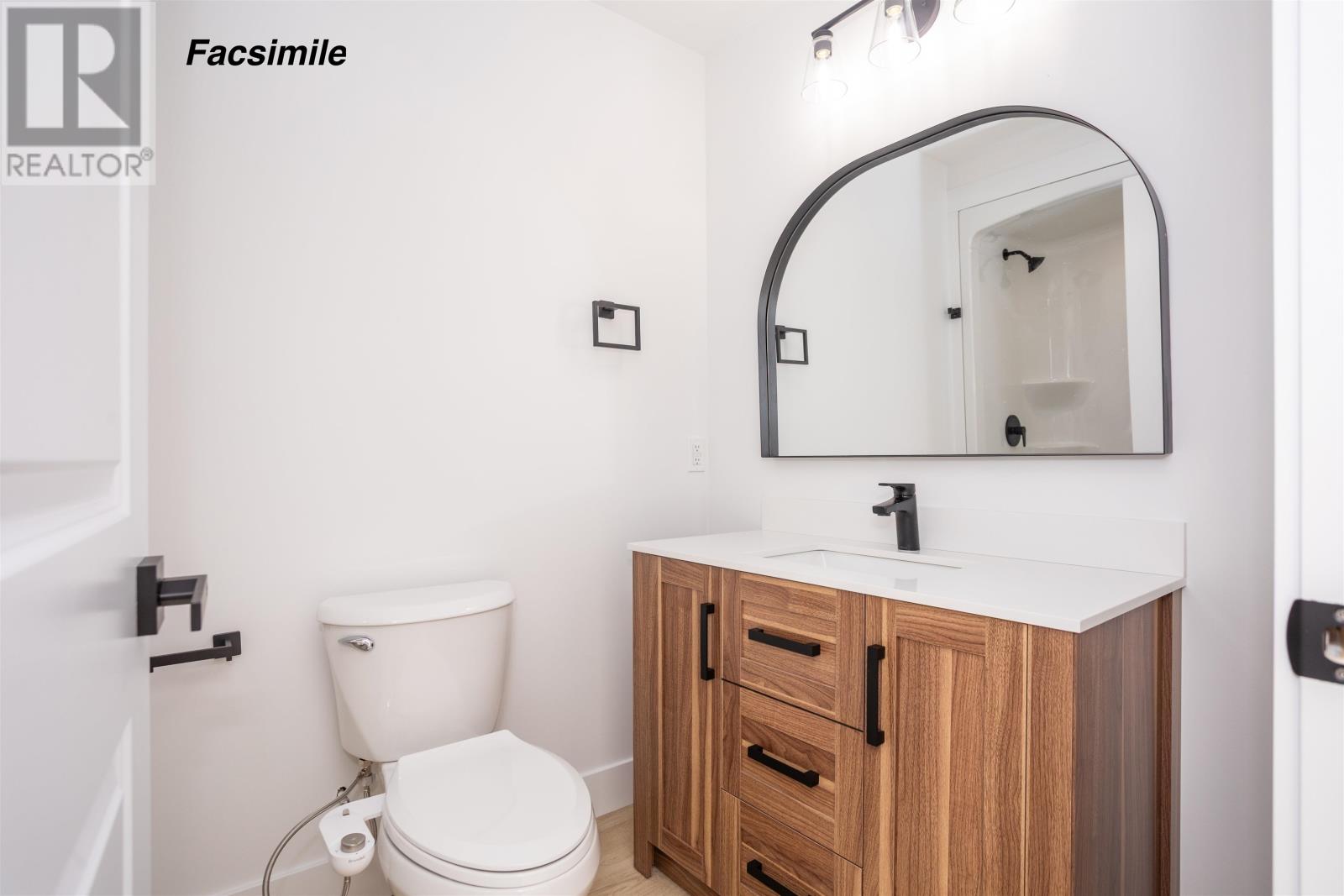 75 Violet Circle, Charlottetown, Prince Edward Island  C0A 0K6 - Photo 24 - 202601778