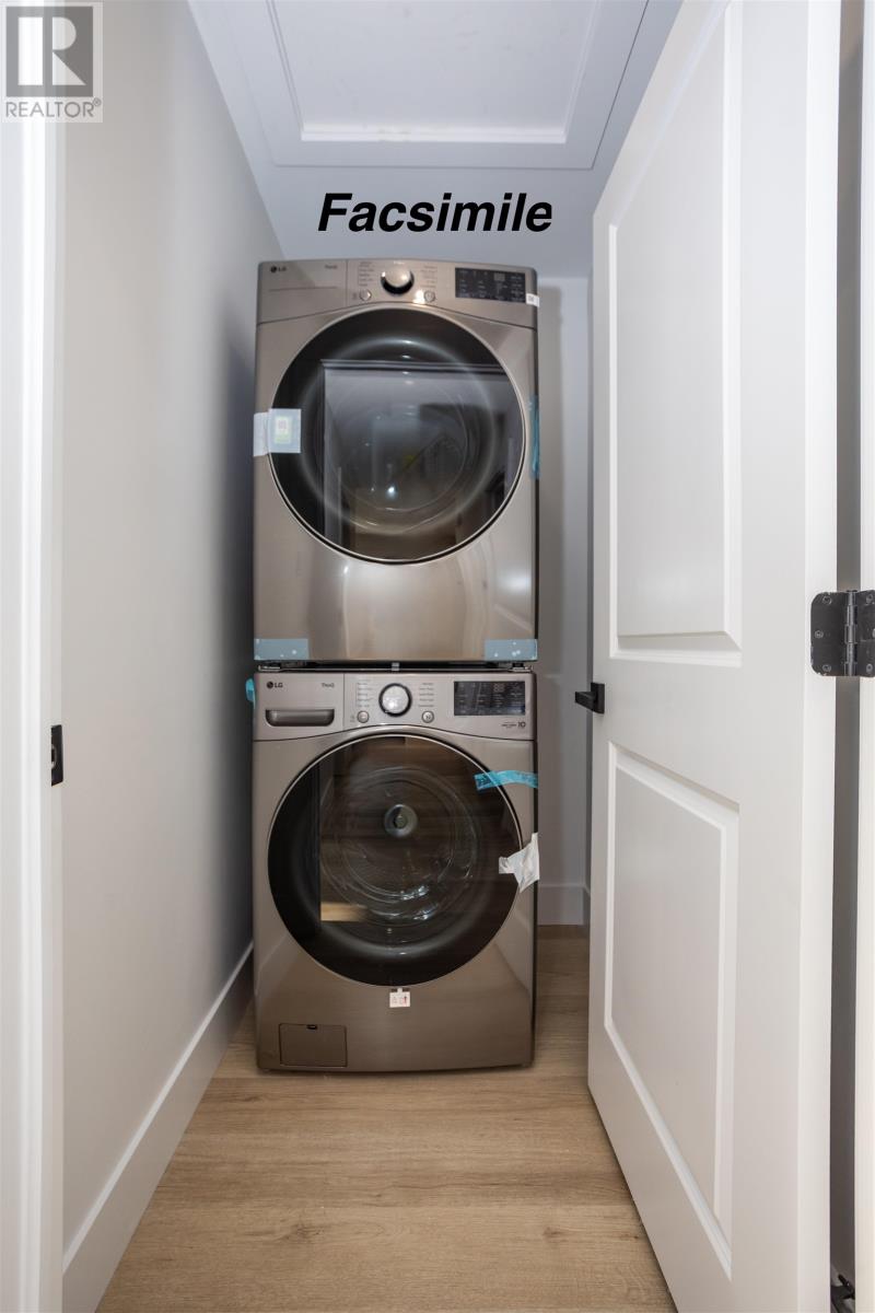 75 Violet Circle, Charlottetown, Prince Edward Island  C0A 0K6 - Photo 18 - 202601778