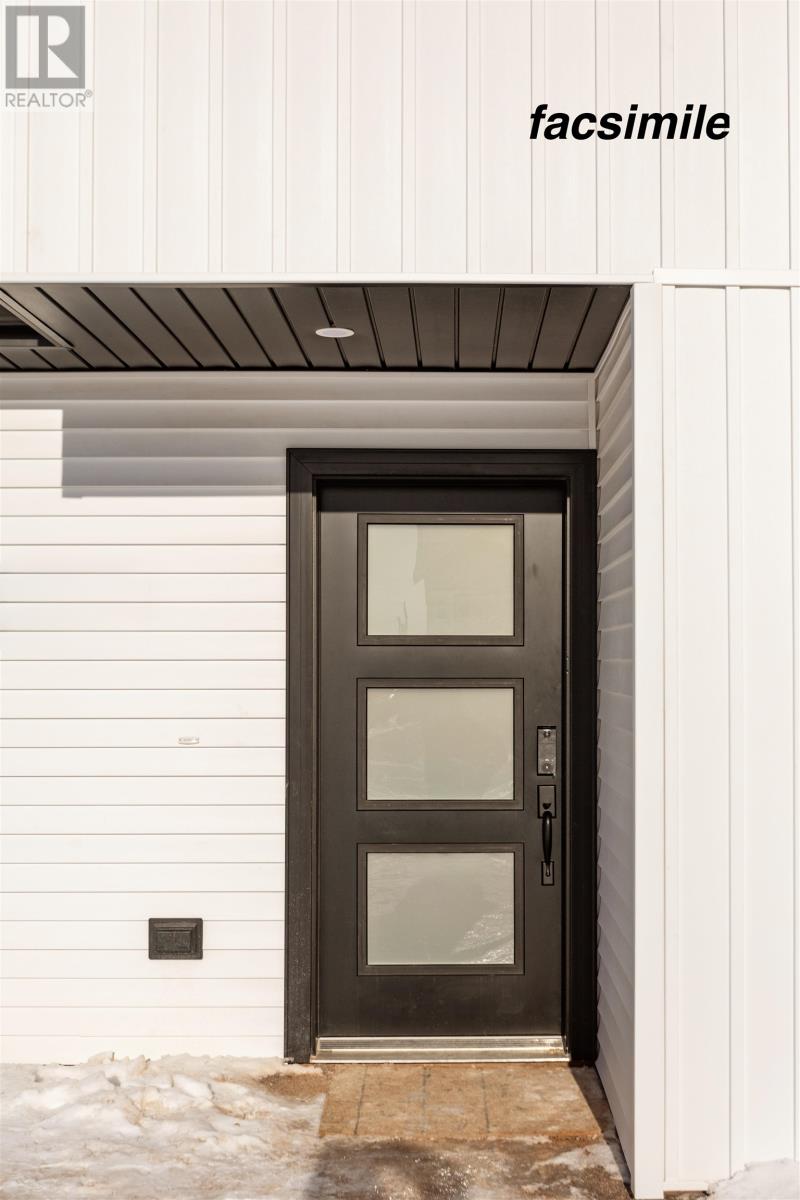 75 Violet Circle, Charlottetown, Prince Edward Island  C0A 0K6 - Photo 2 - 202601778