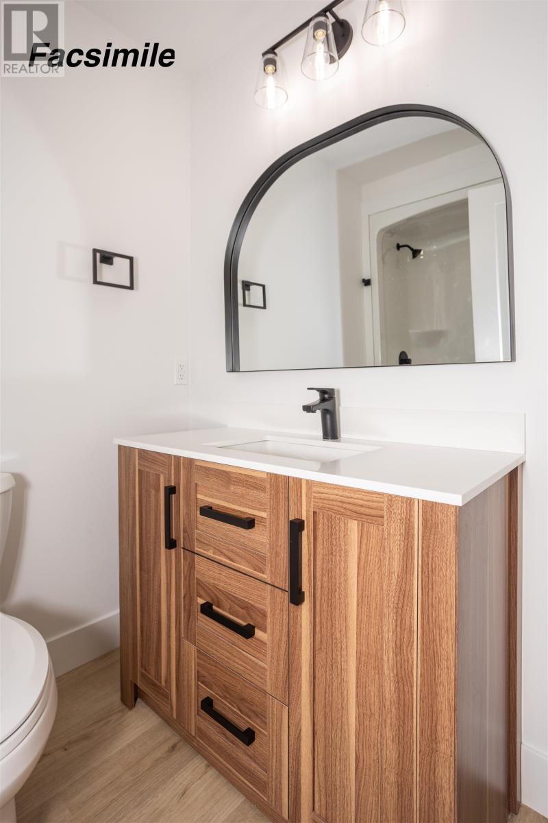 75 Violet Circle, Charlottetown, Prince Edward Island  C0A 0K6 - Photo 26 - 202601778