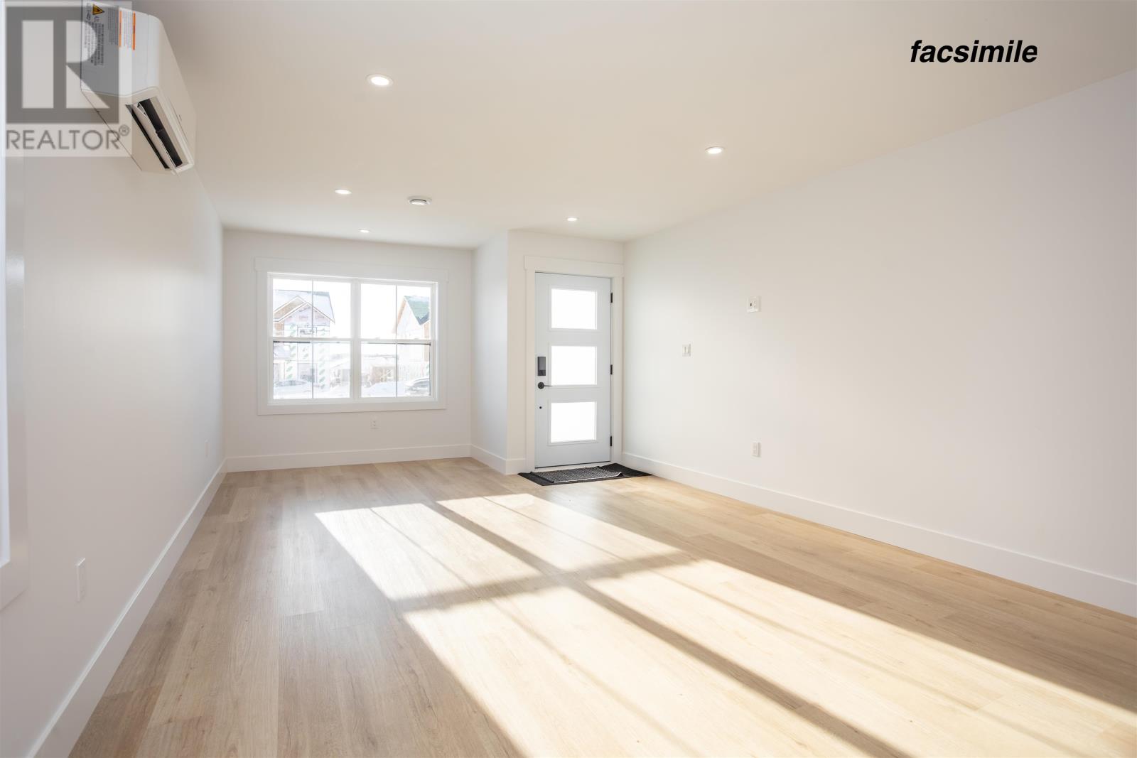 75 Violet Circle, Charlottetown, Prince Edward Island  C0A 0K6 - Photo 3 - 202601778