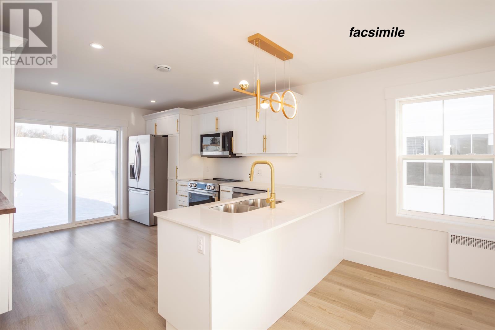 75 Violet Circle, Charlottetown, Prince Edward Island  C0A 0K6 - Photo 4 - 202601778