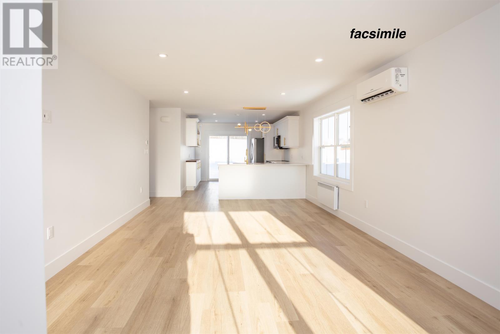 75 Violet Circle, Charlottetown, Prince Edward Island  C0A 0K6 - Photo 8 - 202601778