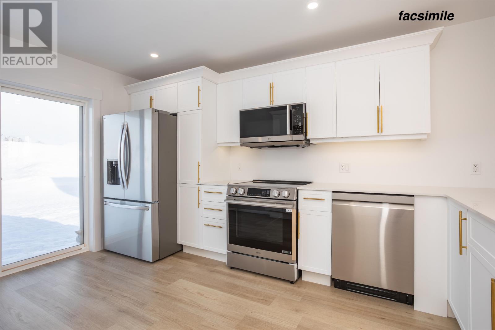 75 Violet Circle, Charlottetown, Prince Edward Island  C0A 0K6 - Photo 5 - 202601778