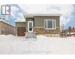 99 ALMA STREET W, North Grenville, Ontario