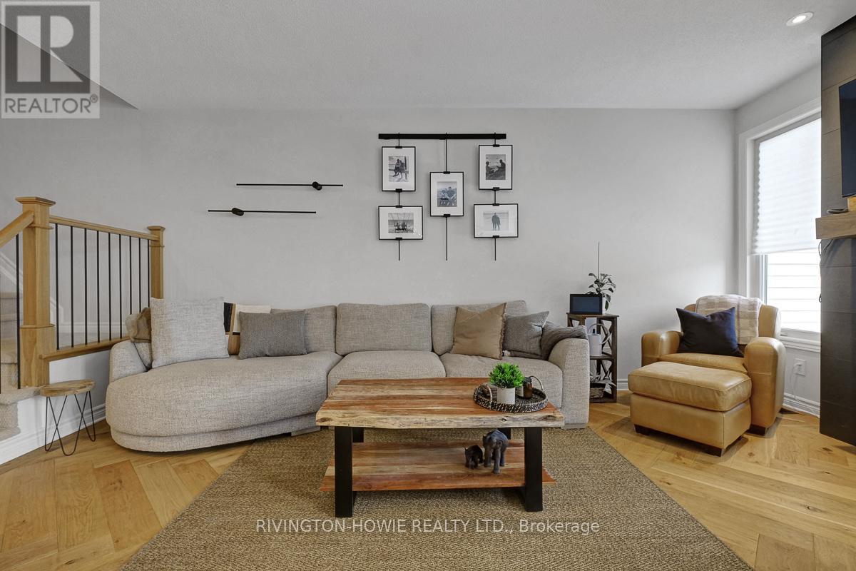 1158 Beckett Crescent, Ottawa, Ontario  K2S 0Z2 - Photo 12 - X12742688