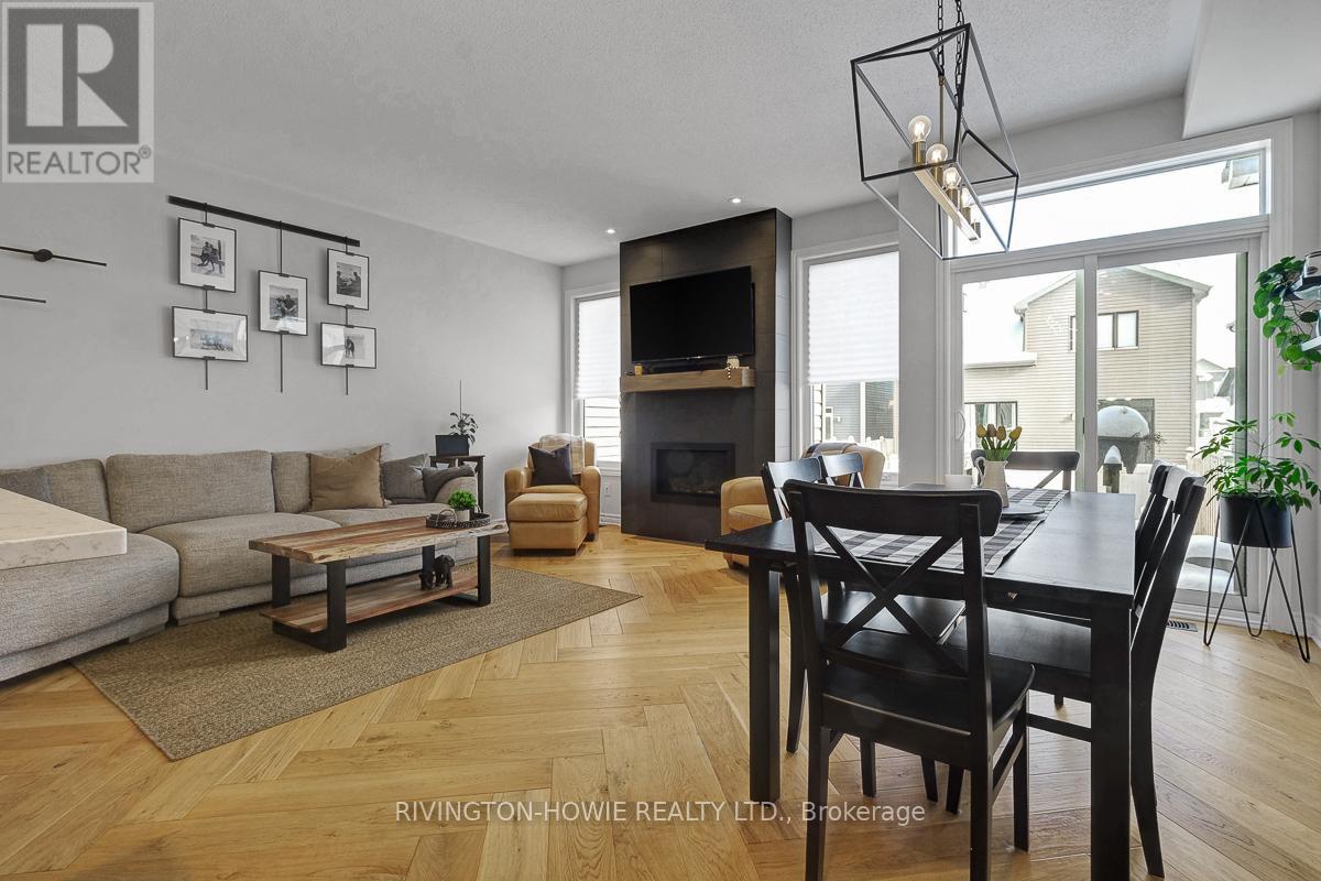 1158 Beckett Crescent, Ottawa, Ontario  K2S 0Z2 - Photo 15 - X12742688