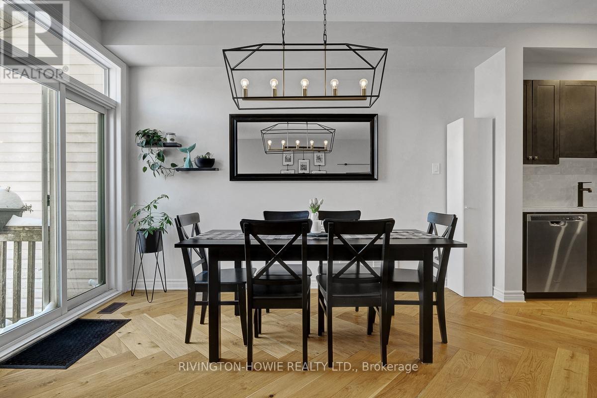 1158 Beckett Crescent, Ottawa, Ontario  K2S 0Z2 - Photo 16 - X12742688