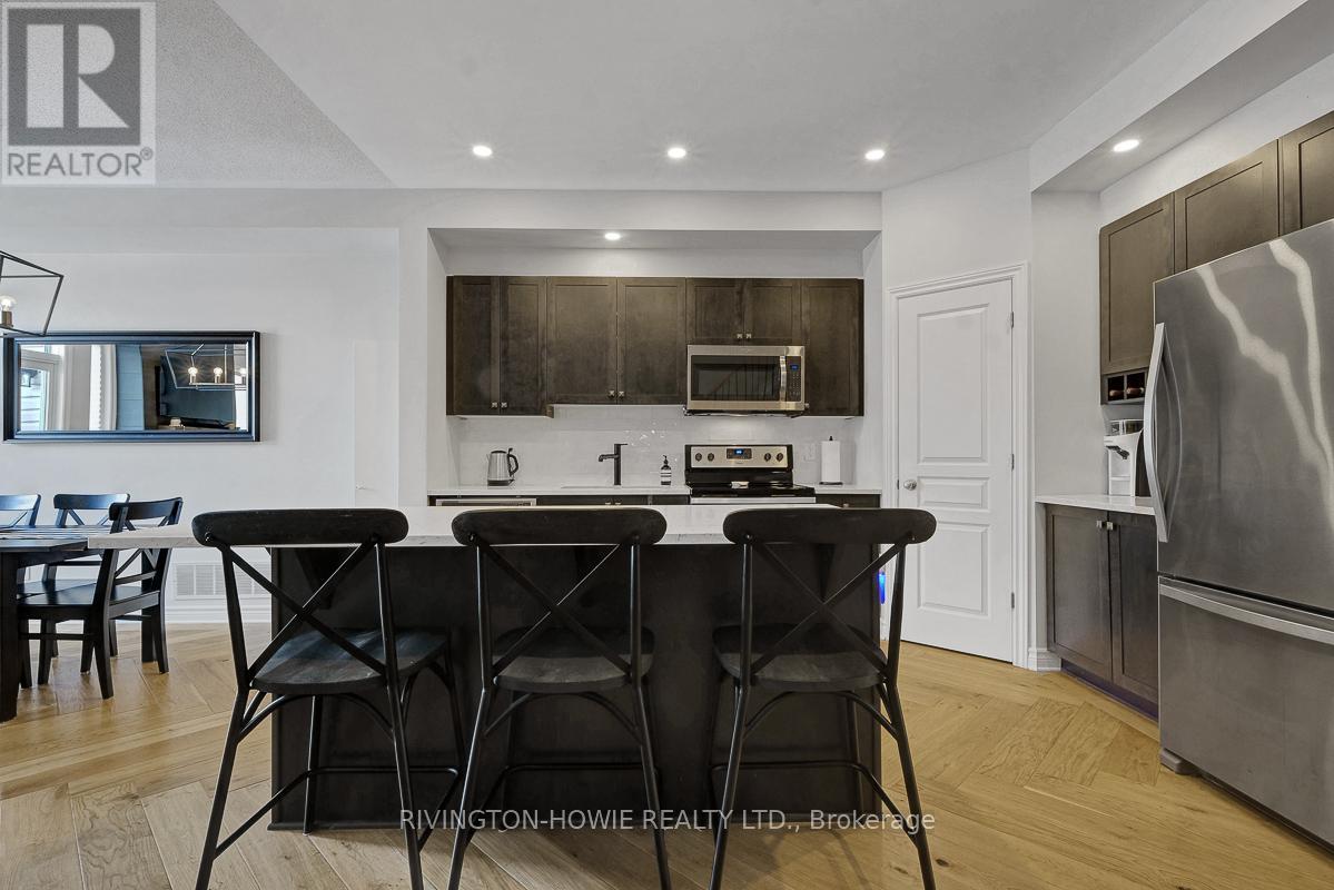 1158 Beckett Crescent, Ottawa, Ontario  K2S 0Z2 - Photo 17 - X12742688