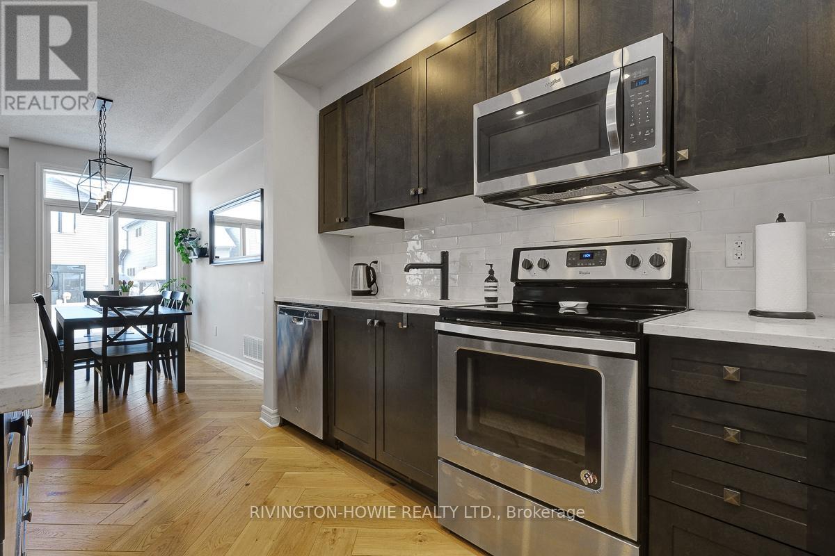 1158 Beckett Crescent, Ottawa, Ontario  K2S 0Z2 - Photo 18 - X12742688