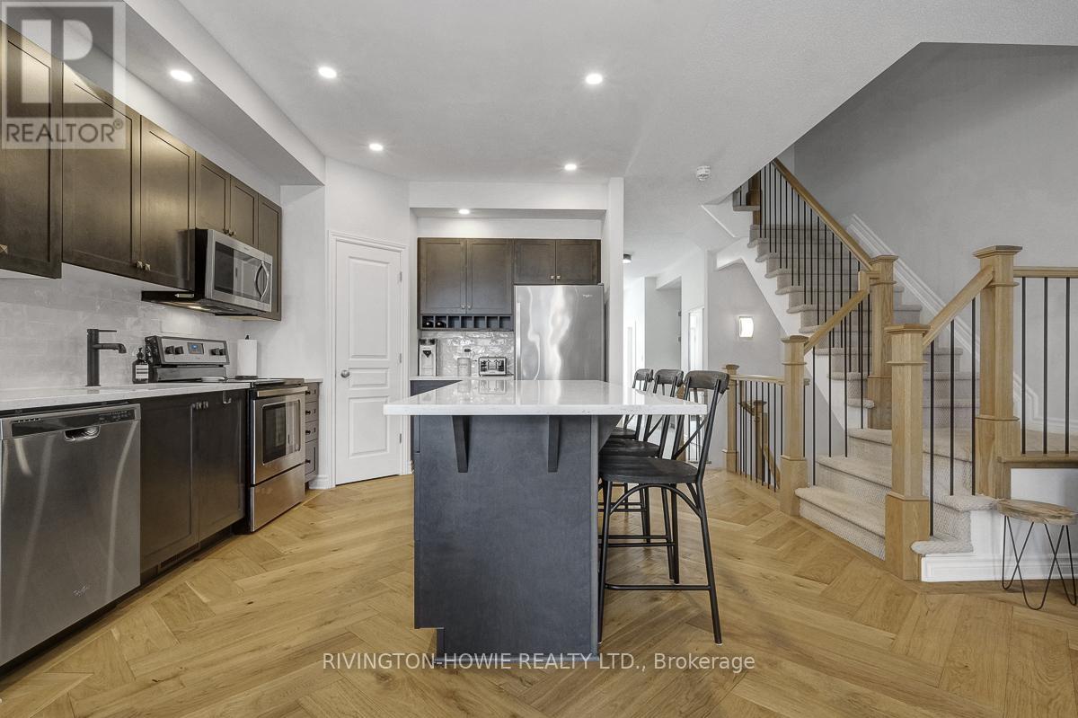 1158 Beckett Crescent, Ottawa, Ontario  K2S 0Z2 - Photo 19 - X12742688