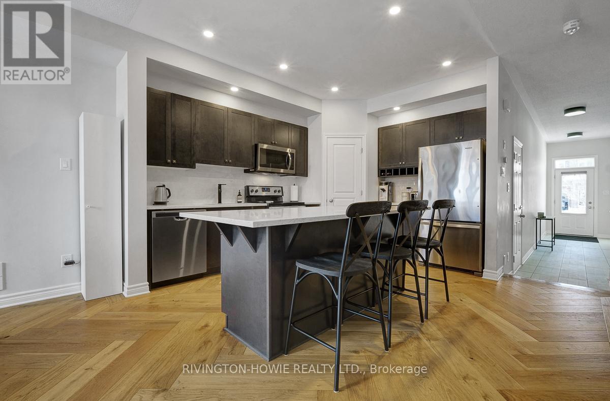 1158 Beckett Crescent, Ottawa, Ontario  K2S 0Z2 - Photo 20 - X12742688