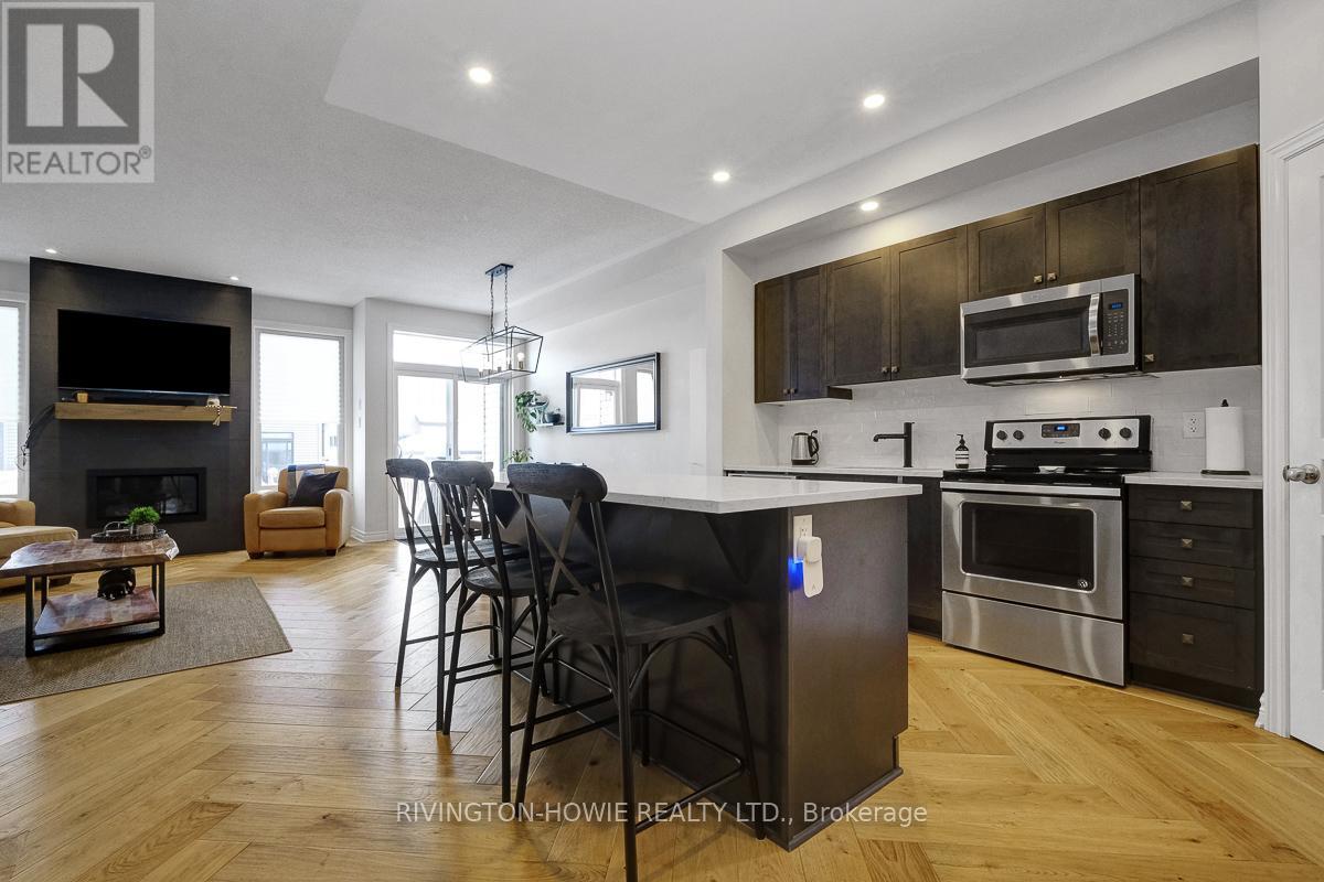 1158 Beckett Crescent, Ottawa, Ontario  K2S 0Z2 - Photo 21 - X12742688