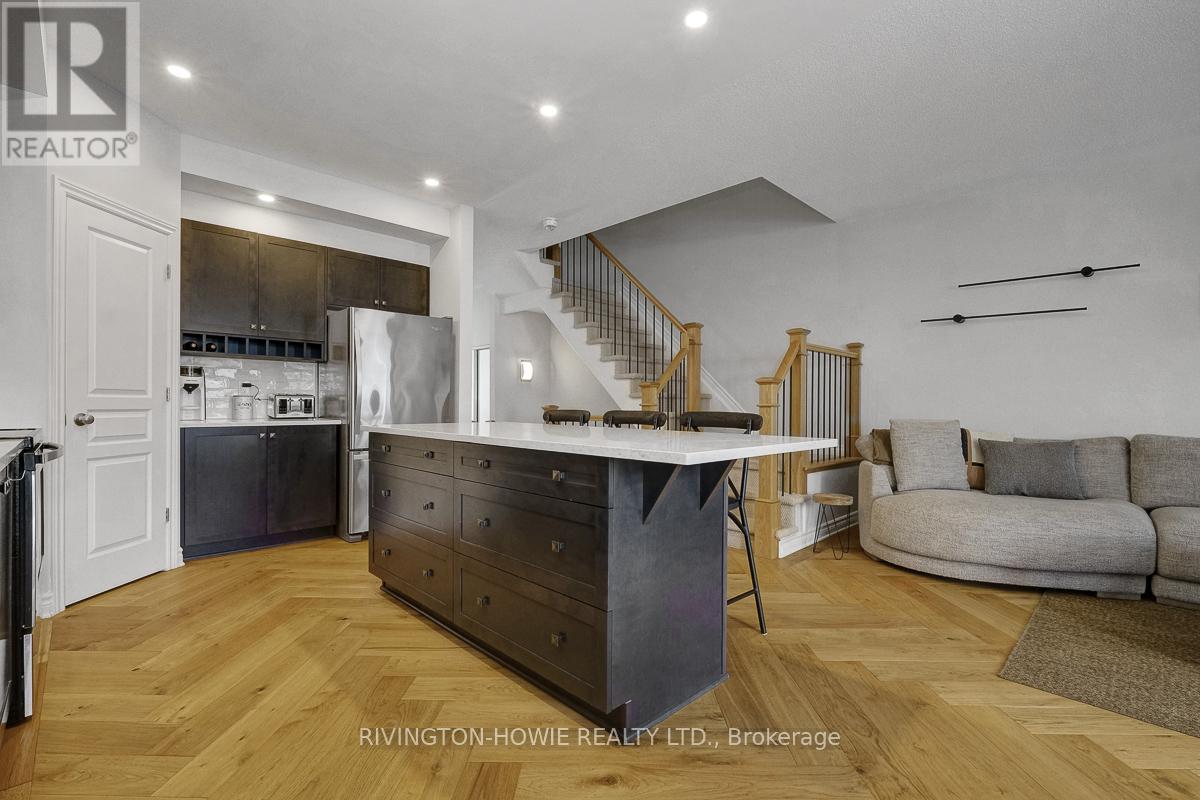 1158 Beckett Crescent, Ottawa, Ontario  K2S 0Z2 - Photo 22 - X12742688