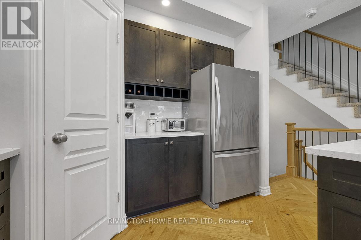 1158 Beckett Crescent, Ottawa, Ontario  K2S 0Z2 - Photo 24 - X12742688