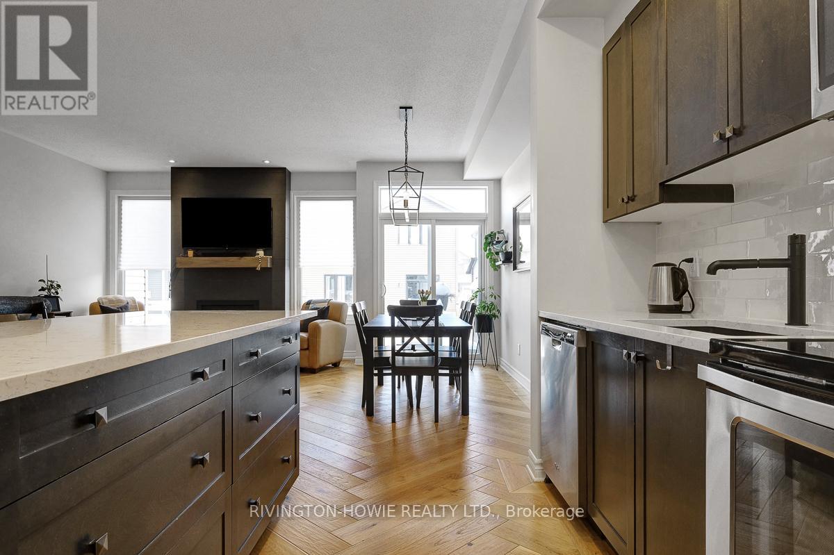 1158 Beckett Crescent, Ottawa, Ontario  K2S 0Z2 - Photo 25 - X12742688