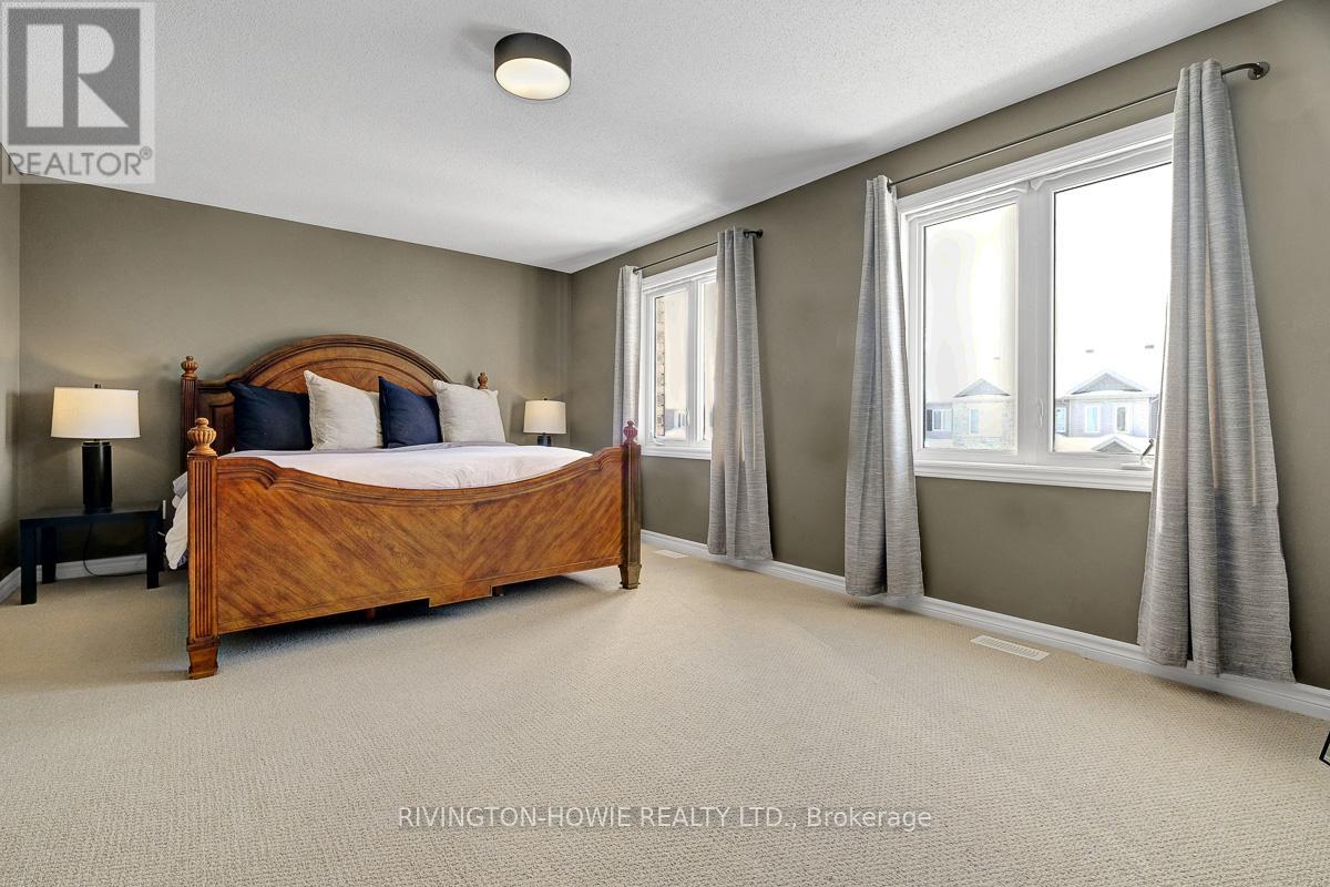 1158 Beckett Crescent, Ottawa, Ontario  K2S 0Z2 - Photo 26 - X12742688