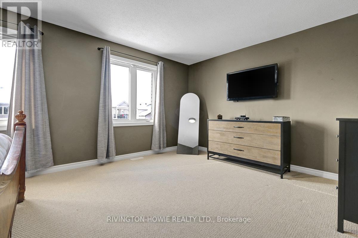 1158 Beckett Crescent, Ottawa, Ontario  K2S 0Z2 - Photo 27 - X12742688