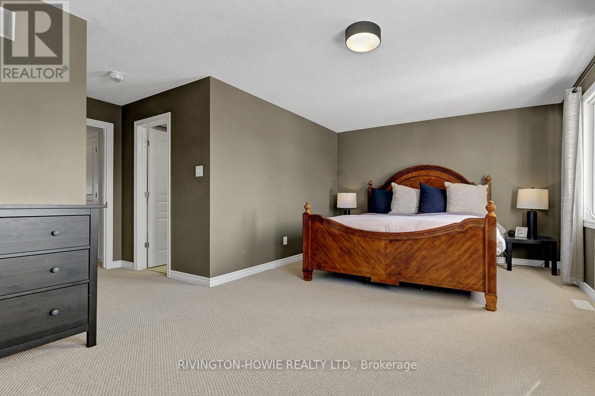 1158 Beckett Crescent, Ottawa, Ontario  K2S 0Z2 - Photo 28 - X12742688