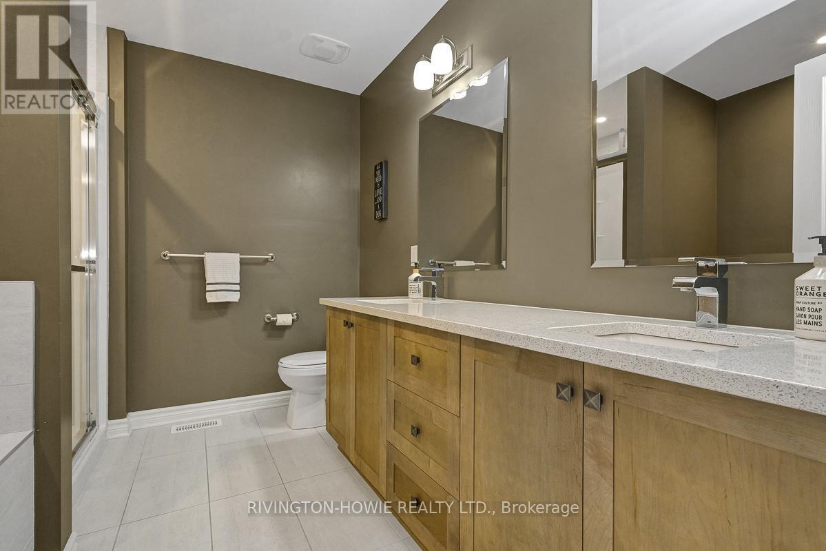 1158 Beckett Crescent, Ottawa, Ontario  K2S 0Z2 - Photo 29 - X12742688