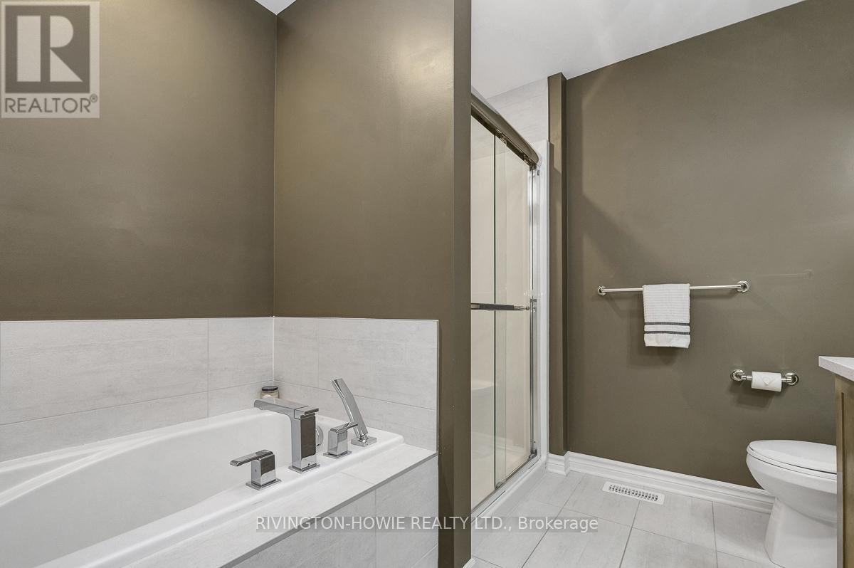 1158 Beckett Crescent, Ottawa, Ontario  K2S 0Z2 - Photo 30 - X12742688