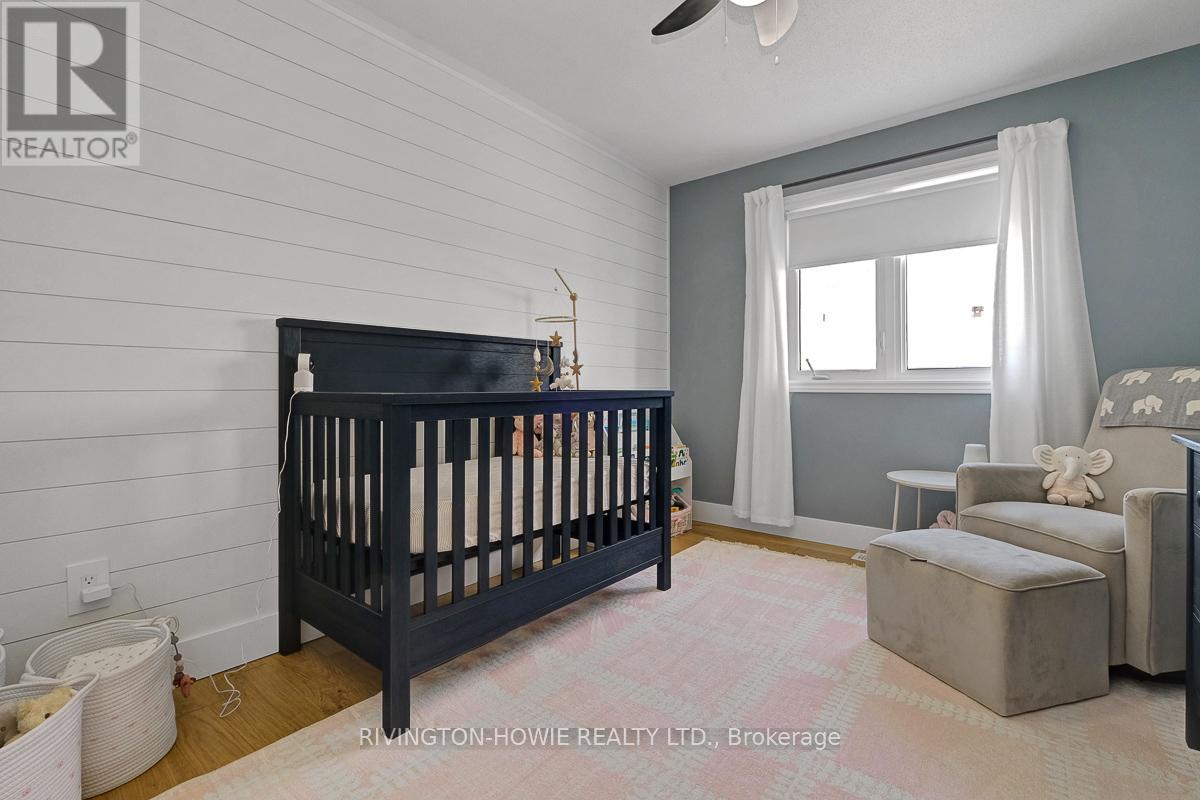 1158 Beckett Crescent, Ottawa, Ontario  K2S 0Z2 - Photo 32 - X12742688