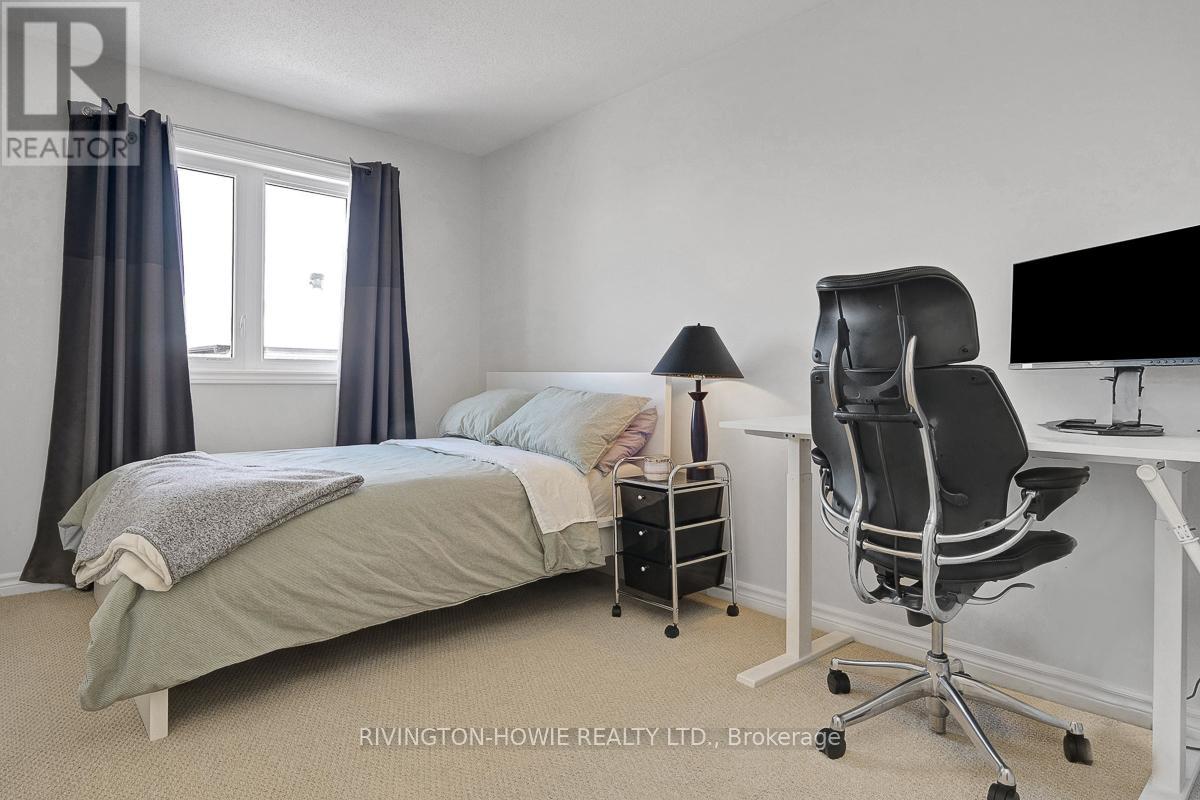 1158 Beckett Crescent, Ottawa, Ontario  K2S 0Z2 - Photo 34 - X12742688