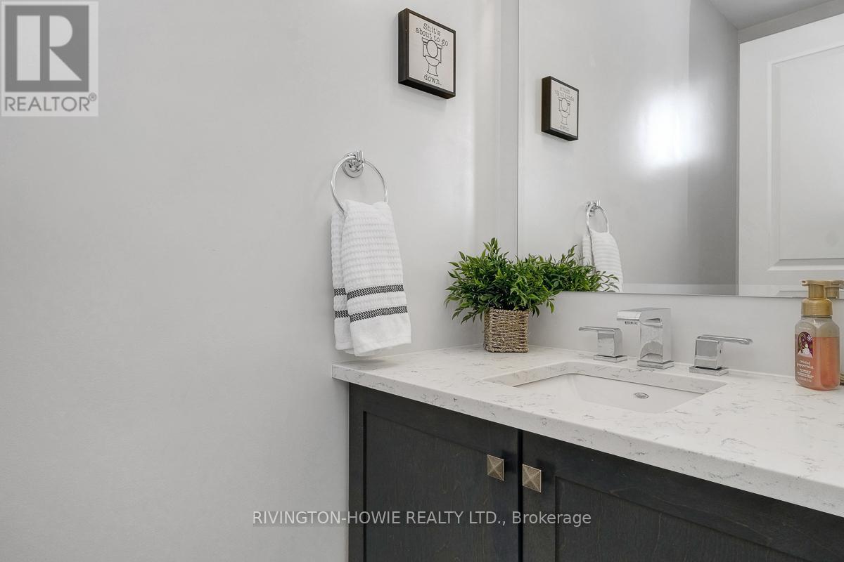 1158 Beckett Crescent, Ottawa, Ontario  K2S 0Z2 - Photo 36 - X12742688