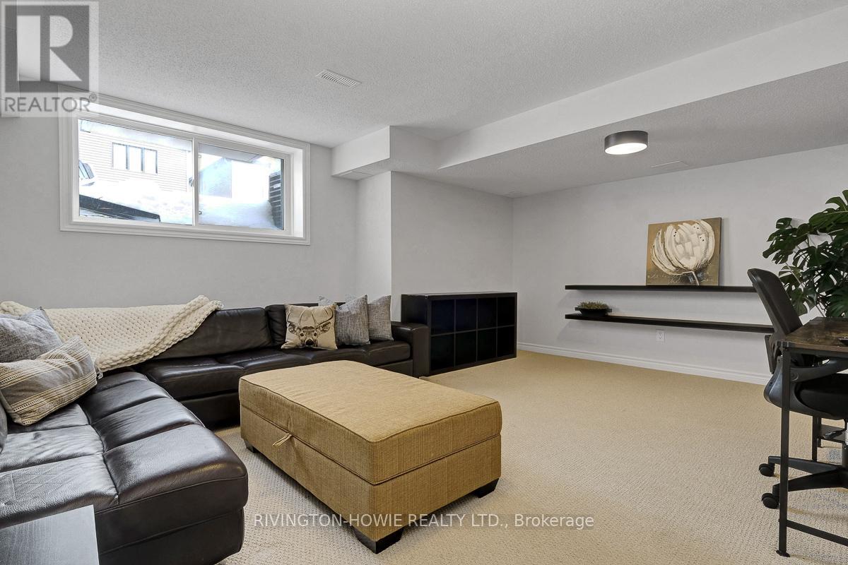 1158 Beckett Crescent, Ottawa, Ontario  K2S 0Z2 - Photo 37 - X12742688