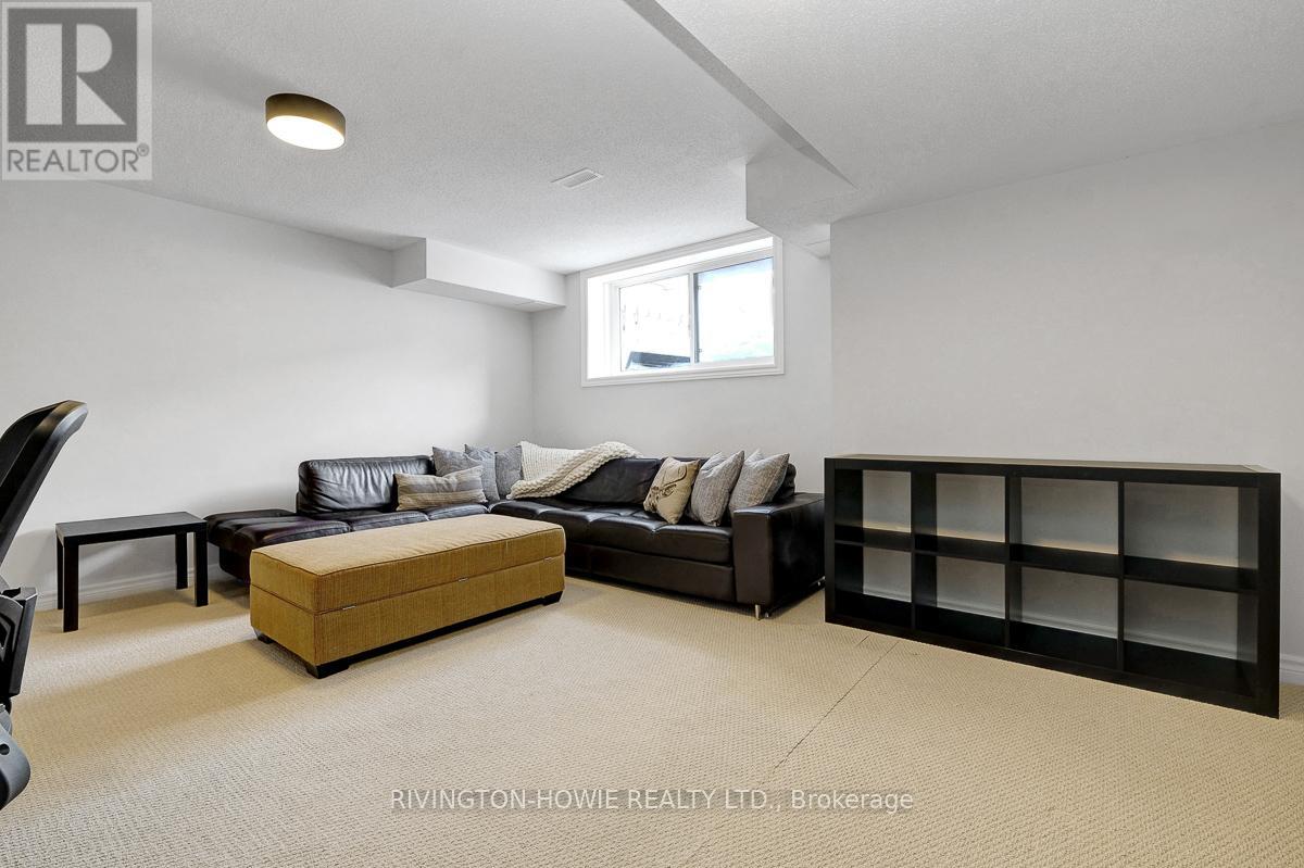 1158 Beckett Crescent, Ottawa, Ontario  K2S 0Z2 - Photo 39 - X12742688