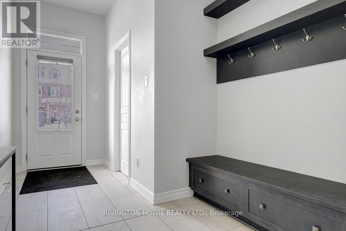 1158 Beckett Crescent, Ottawa, Ontario  K2S 0Z2 - Photo 4 - X12742688