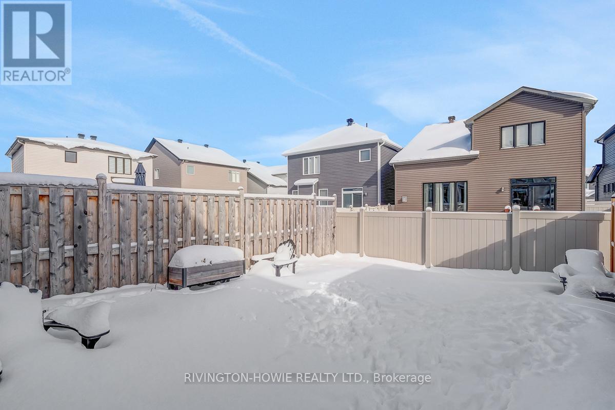 1158 Beckett Crescent, Ottawa, Ontario  K2S 0Z2 - Photo 40 - X12742688