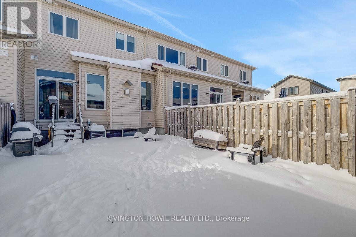 1158 Beckett Crescent, Ottawa, Ontario  K2S 0Z2 - Photo 42 - X12742688